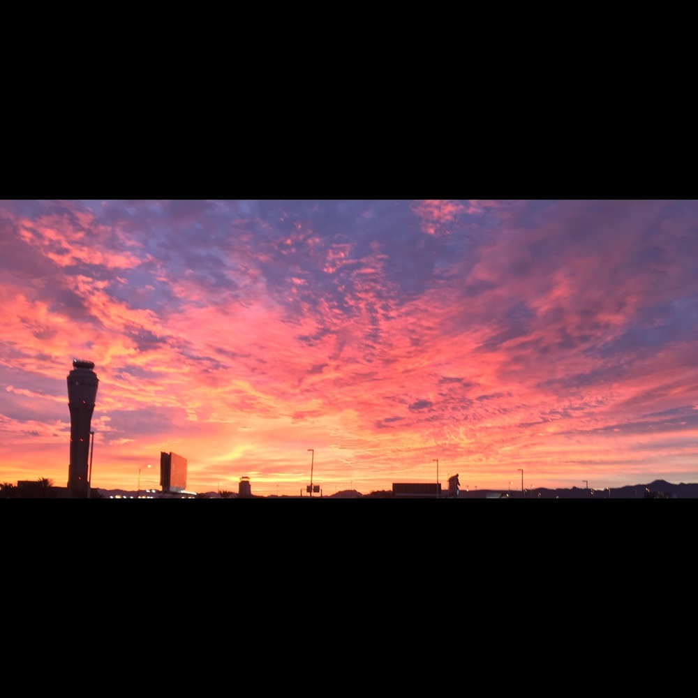 Meet your Posher, Gena